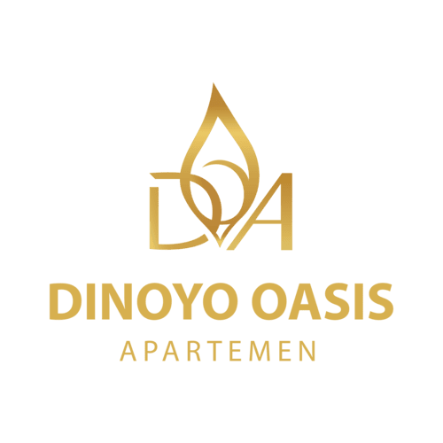 Dinoyo Oasis