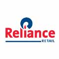 Reliance Merchant Service