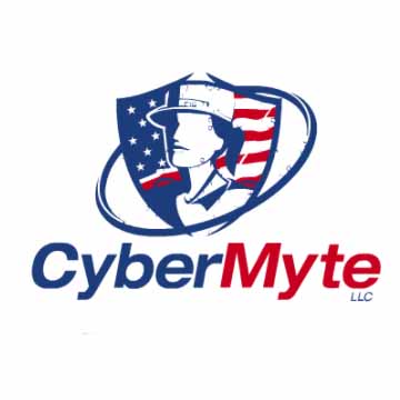 Cyber Myte